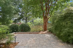 1108 Clifton St, Raleigh, NC 27604 - Photo 57