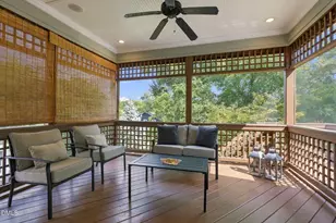 1108 Clifton St, Raleigh, NC 27604 - Photo 45