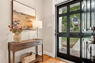 1108 Clifton St, Raleigh, NC 27604 - Photo 7