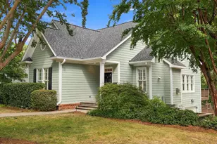 1108 Clifton St, Raleigh, NC 27604 - Photo 63