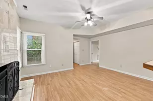 210 Eagle Tavern Dr, Garner, NC 27529 - Photo 19