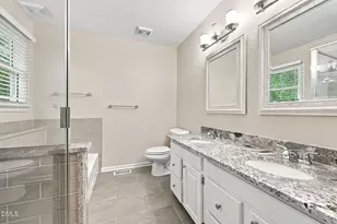 210 Eagle Tavern Dr, Garner, NC 27529 - Photo 35