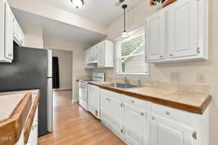210 Eagle Tavern Dr, Garner, NC 27529 - Photo 11