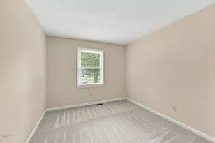 210 Eagle Tavern Dr, Garner, NC 27529 - Photo 29
