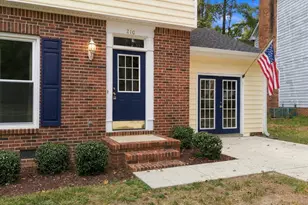 210 Eagle Tavern Dr, Garner, NC 27529 - Photo 3