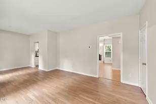210 Eagle Tavern Dr, Garner, NC 27529 - Photo 5