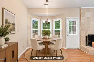 210 Eagle Tavern Dr, Garner, NC 27529 - Photo 13