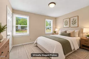 210 Eagle Tavern Dr, Garner, NC 27529 - Photo 25