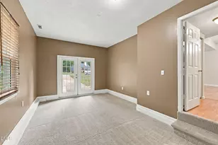 210 Eagle Tavern Dr, Garner, NC 27529 - Photo 21