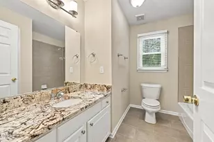 210 Eagle Tavern Dr, Garner, NC 27529 - Photo 27