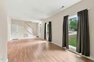 210 Eagle Tavern Dr, Garner, NC 27529 - Photo 7
