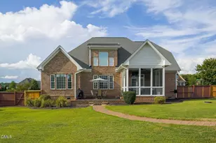8420 Greythorne Pl, Knightdale, NC 27545 - Photo 3