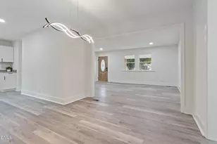 603 Sagefield Way, Henderson, NC 27537 - Photo 23