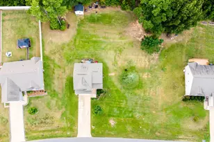 58 Trailblazer Ln, Garner, NC 27529 - Photo 25