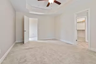 58 Trailblazer Ln, Garner, NC 27529 - Photo 17