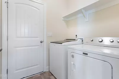 58 Trailblazer Lane, Garner, NC 27529 - Photo 11