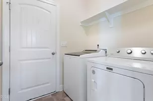 58 Trailblazer Ln, Garner, NC 27529 - Photo 11