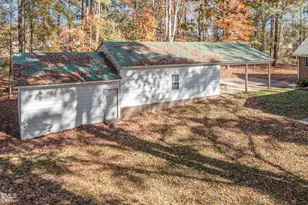 1324 NC-96, Zebulon, NC 27597 - Photo 55