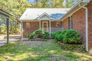 1324 NC-96, Zebulon, NC 27597 - Photo 39