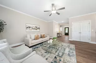304 Azalea Gaze Dr, Youngsville, NC 27596 - Photo 11