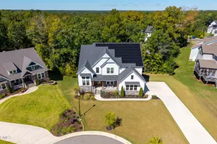 104 Holly Cv Ct, Holly Springs, NC 27540 - Photo 1