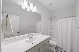 104 Holly Cv Ct, Holly Springs, NC 27540 - Photo 43