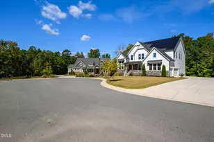 104 Holly Cv Ct, Holly Springs, NC 27540 - Photo 47