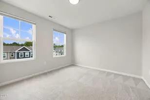 5205 Invention Wy, Raleigh, NC 27616 - Photo 25