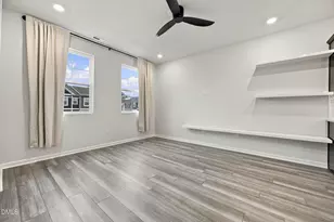5205 Invention Wy, Raleigh, NC 27616 - Photo 13