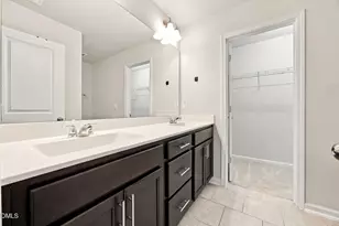 5205 Invention Wy, Raleigh, NC 27616 - Photo 21