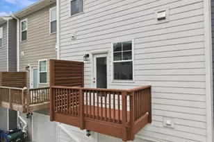5205 Invention Wy, Raleigh, NC 27616 - Photo 7