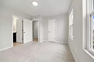 5205 Invention Wy, Raleigh, NC 27616 - Photo 27