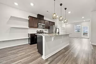 5205 Invention Wy, Raleigh, NC 27616 - Photo 13