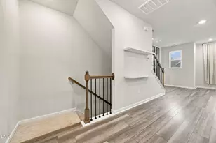 5205 Invention Wy, Raleigh, NC 27616 - Photo 11
