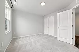 5205 Invention Wy, Raleigh, NC 27616 - Photo 5