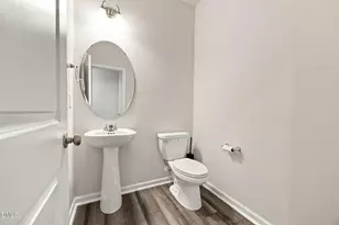 5205 Invention Wy, Raleigh, NC 27616 - Photo 9