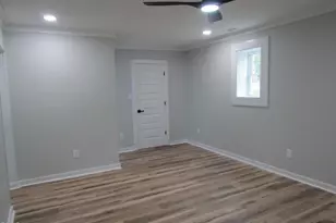 414 Canady St, Clayton, NC 27520 - Photo 15