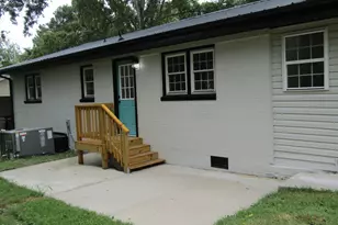 414 Canady St, Clayton, NC 27520 - Photo 31