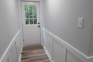 414 Canady St, Clayton, NC 27520 - Photo 29