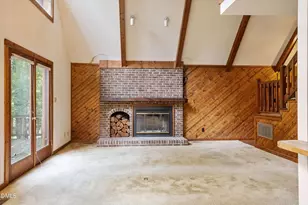 4918 Connell Dr, Raleigh, NC 27612 - Photo 9