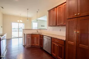 85 Squire St, Fuquay Varina, NC 27526 - Photo 21