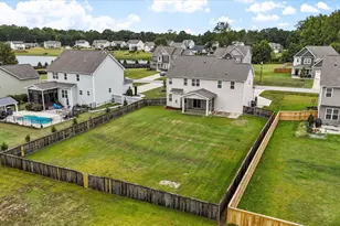 85 Squire St, Fuquay Varina, NC 27526 - Photo 57
