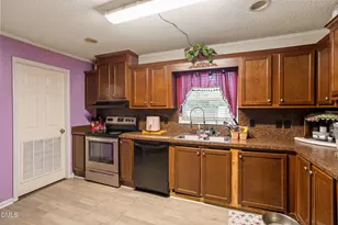 1001 Altice Dr, Raleigh, NC 27603 - Photo 23