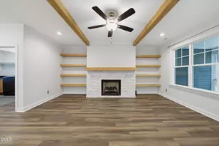 25 Pintail Ln, Youngsville, NC 27596 - Photo 21