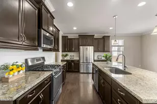 309 Price Lake Way, Fuquay Varina, NC 27526 - Photo 15