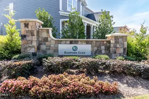 621 Sun Mdw Dr, Wake Forest, NC 27587 - Photo 39