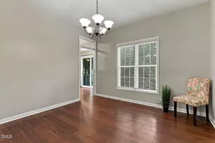 2621 Alder Ridge Ln, Raleigh, NC 27603 - Photo 13