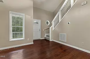 2621 Alder Ridge Ln, Raleigh, NC 27603 - Photo 9