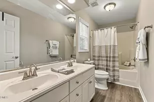 2621 Alder Ridge Ln, Raleigh, NC 27603 - Photo 37