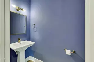 609 Jerome Rd, Durham, NC 27713 - Photo 15